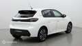 Peugeot 208 1.2 PureTech 100ch S\u0026S Style - thumbnail 5