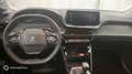 Peugeot 208 1.2 PureTech 100ch S\u0026S Style - thumbnail 11