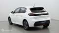 Peugeot 208 1.2 PureTech 100ch S\u0026S Style - thumbnail 7