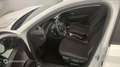 Peugeot 208 1.2 PureTech 100ch S\u0026S Style - thumbnail 12