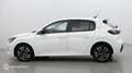 Peugeot 208 1.2 PureTech 100ch S\u0026S Style - thumbnail 8