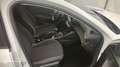 Peugeot 208 1.2 PureTech 100ch S\u0026S Style - thumbnail 15