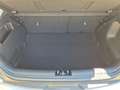 Kia Stonic 1.0 T-GDI MHEV 115PS Automatik NEUES MODELL Sit... Silber - thumbnail 9