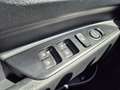 Kia Stonic 1.0 T-GDI MHEV 115PS Automatik NEUES MODELL Sit... Silber - thumbnail 13