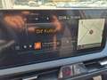 Kia Stonic 1.0 T-GDI MHEV 115PS Automatik NEUES MODELL Sit... Silber - thumbnail 18
