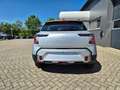 Kia Stonic 1.0 T-GDI MHEV 115PS Automatik NEUES MODELL Sit... Silber - thumbnail 4