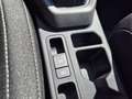 Kia Stonic 1.0 T-GDI MHEV 115PS Automatik NEUES MODELL Sit... Silber - thumbnail 25