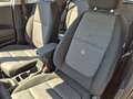Kia Stonic 1.0 T-GDI MHEV 115PS Automatik NEUES MODELL Sit... Silber - thumbnail 11