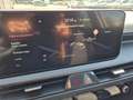 Kia Stonic 1.0 T-GDI MHEV 115PS Automatik NEUES MODELL Sit... Silber - thumbnail 19