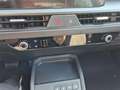 Kia Stonic 1.0 T-GDI MHEV 115PS Automatik NEUES MODELL Sit... Silber - thumbnail 21