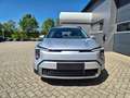 Kia Stonic 1.0 T-GDI MHEV 115PS Automatik NEUES MODELL Sit... Silber - thumbnail 8