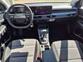 Kia Stonic 1.0 T-GDI MHEV 115PS Automatik NEUES MODELL Sit... Silber - thumbnail 10