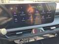 Kia Stonic 1.0 T-GDI MHEV 115PS Automatik NEUES MODELL Sit... Silber - thumbnail 16