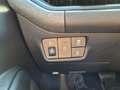 Kia Stonic 1.0 T-GDI MHEV 115PS Automatik NEUES MODELL Sit... Silber - thumbnail 14