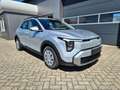 Kia Stonic 1.0 T-GDI MHEV 115PS Automatik NEUES MODELL Sit... Silber - thumbnail 7