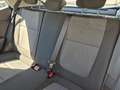 Kia Stonic 1.0 T-GDI MHEV 115PS Automatik NEUES MODELL Sit... Silber - thumbnail 12