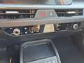 Kia Stonic 1.0 T-GDI MHEV 115PS Automatik NEUES MODELL Sit... Silber - thumbnail 22
