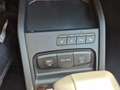 Kia Stonic 1.0 T-GDI MHEV 115PS Automatik NEUES MODELL Sit... Silber - thumbnail 23