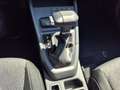 Kia Stonic 1.0 T-GDI MHEV 115PS Automatik NEUES MODELL Sit... Silber - thumbnail 24