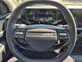 Kia Stonic 1.0 T-GDI MHEV 115PS Automatik NEUES MODELL Sit... Silber - thumbnail 15