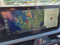 Kia Stonic 1.0 T-GDI MHEV 115PS Automatik NEUES MODELL Sit... Silber - thumbnail 17