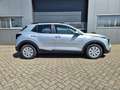 Kia Stonic 1.0 T-GDI MHEV 115PS Automatik NEUES MODELL Sit... Silber - thumbnail 6