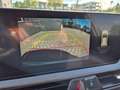 Kia Stonic 1.0 T-GDI MHEV 115PS Automatik NEUES MODELL Sit... Silber - thumbnail 20