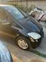 Mercedes-Benz A 160 Classe A - W/C 169 (150) be Elegance Negro - thumbnail 2