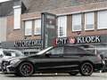 Mercedes-Benz C 43 AMG 4MATIC PANO MEMORY STOEL CAMERA NIGHT PAKKET HUD 1 Noir - thumbnail 19