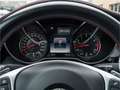 Mercedes-Benz C 43 AMG 4MATIC PANO MEMORY STOEL CAMERA NIGHT PAKKET HUD 1 Noir - thumbnail 18
