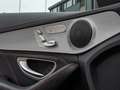 Mercedes-Benz C 43 AMG 4MATIC PANO MEMORY STOEL CAMERA NIGHT PAKKET HUD 1 Noir - thumbnail 9