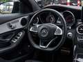 Mercedes-Benz C 43 AMG 4MATIC PANO MEMORY STOEL CAMERA NIGHT PAKKET HUD 1 Noir - thumbnail 14