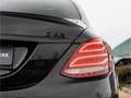 Mercedes-Benz C 43 AMG 4MATIC PANO MEMORY STOEL CAMERA NIGHT PAKKET HUD 1 Noir - thumbnail 25