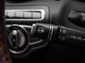 Mercedes-Benz C 43 AMG 4MATIC PANO MEMORY STOEL CAMERA NIGHT PAKKET HUD 1 Noir - thumbnail 15