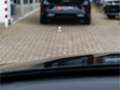 Mercedes-Benz C 43 AMG 4MATIC PANO MEMORY STOEL CAMERA NIGHT PAKKET HUD 1 Noir - thumbnail 11