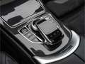 Mercedes-Benz C 43 AMG 4MATIC PANO MEMORY STOEL CAMERA NIGHT PAKKET HUD 1 Noir - thumbnail 28