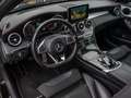 Mercedes-Benz C 43 AMG 4MATIC PANO MEMORY STOEL CAMERA NIGHT PAKKET HUD 1 Noir - thumbnail 34