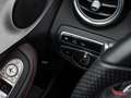 Mercedes-Benz C 43 AMG 4MATIC PANO MEMORY STOEL CAMERA NIGHT PAKKET HUD 1 Noir - thumbnail 30