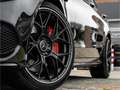 Mercedes-Benz C 43 AMG 4MATIC PANO MEMORY STOEL CAMERA NIGHT PAKKET HUD 1 Noir - thumbnail 7