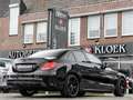 Mercedes-Benz C 43 AMG 4MATIC PANO MEMORY STOEL CAMERA NIGHT PAKKET HUD 1 Noir - thumbnail 3