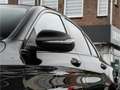 Mercedes-Benz C 43 AMG 4MATIC PANO MEMORY STOEL CAMERA NIGHT PAKKET HUD 1 Noir - thumbnail 31