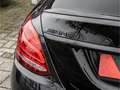 Mercedes-Benz C 43 AMG 4MATIC PANO MEMORY STOEL CAMERA NIGHT PAKKET HUD 1 Noir - thumbnail 29
