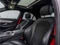Mercedes-Benz C 43 AMG 4MATIC PANO MEMORY STOEL CAMERA NIGHT PAKKET HUD 1 Noir - thumbnail 22