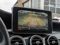 Mercedes-Benz C 43 AMG 4MATIC PANO MEMORY STOEL CAMERA NIGHT PAKKET HUD 1 Noir - thumbnail 8
