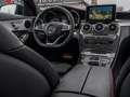 Mercedes-Benz C 43 AMG 4MATIC PANO MEMORY STOEL CAMERA NIGHT PAKKET HUD 1 Noir - thumbnail 24