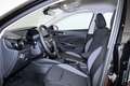Skoda Fabia Essence Schwarz - thumbnail 6