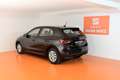 Skoda Fabia Essence Schwarz - thumbnail 3