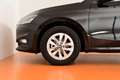 Skoda Fabia Essence Schwarz - thumbnail 14