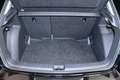Skoda Fabia Essence Schwarz - thumbnail 13