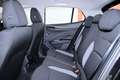 Skoda Fabia Essence Schwarz - thumbnail 8